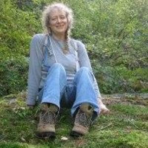 Meet your Posher, Cathryn